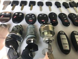 Car Key Replacement - Daytona Beach, FL