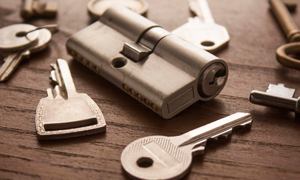 Emergency Locksmith - Daytona Beach, FL